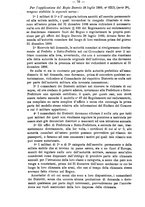 giornale/BVE0268450/1889-1891/unico/00000074