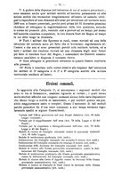 giornale/BVE0268450/1889-1891/unico/00000075