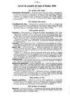 giornale/BVE0268450/1889-1891/unico/00000078