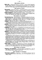 giornale/BVE0268450/1889-1891/unico/00000079