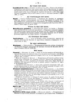 giornale/BVE0268450/1889-1891/unico/00000080