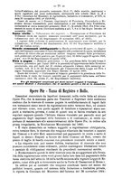 giornale/BVE0268450/1889-1891/unico/00000081