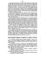 giornale/BVE0268450/1889-1891/unico/00000082