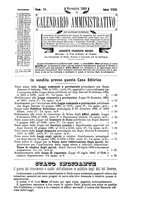 giornale/BVE0268450/1889-1891/unico/00000085