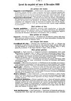 giornale/BVE0268450/1889-1891/unico/00000086