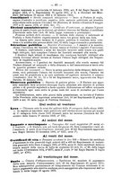 giornale/BVE0268450/1889-1891/unico/00000087