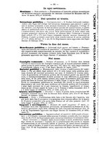 giornale/BVE0268450/1889-1891/unico/00000088