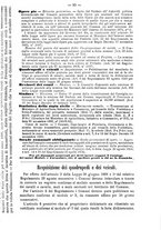 giornale/BVE0268450/1889-1891/unico/00000089