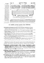 giornale/BVE0268450/1889-1891/unico/00000093