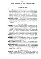 giornale/BVE0268450/1889-1891/unico/00000094