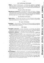 giornale/BVE0268450/1889-1891/unico/00000096