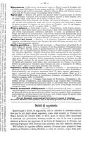 giornale/BVE0268450/1889-1891/unico/00000097