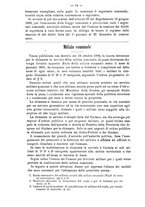 giornale/BVE0268450/1889-1891/unico/00000098