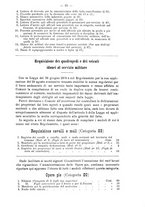 giornale/BVE0268450/1889-1891/unico/00000099