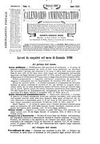 giornale/BVE0268450/1889-1891/unico/00000101