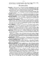 giornale/BVE0268450/1889-1891/unico/00000102