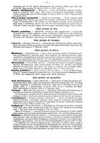 giornale/BVE0268450/1889-1891/unico/00000103