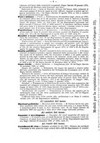 giornale/BVE0268450/1889-1891/unico/00000104