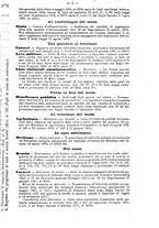 giornale/BVE0268450/1889-1891/unico/00000105