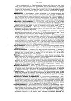 giornale/BVE0268450/1889-1891/unico/00000106