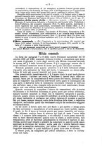 giornale/BVE0268450/1889-1891/unico/00000107