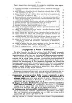 giornale/BVE0268450/1889-1891/unico/00000108