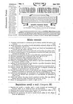 giornale/BVE0268450/1889-1891/unico/00000109