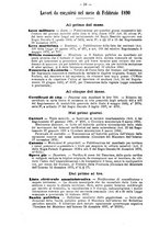 giornale/BVE0268450/1889-1891/unico/00000110