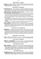 giornale/BVE0268450/1889-1891/unico/00000111