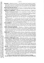 giornale/BVE0268450/1889-1891/unico/00000113