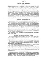 giornale/BVE0268450/1889-1891/unico/00000114