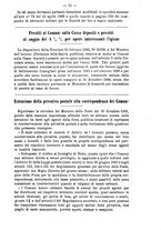 giornale/BVE0268450/1889-1891/unico/00000115