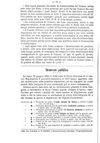 giornale/BVE0268450/1889-1891/unico/00000116