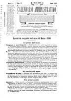 giornale/BVE0268450/1889-1891/unico/00000117