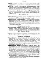 giornale/BVE0268450/1889-1891/unico/00000118