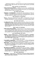 giornale/BVE0268450/1889-1891/unico/00000119