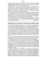 giornale/BVE0268450/1889-1891/unico/00000122