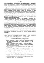 giornale/BVE0268450/1889-1891/unico/00000123