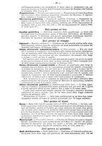 giornale/BVE0268450/1889-1891/unico/00000126