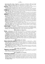 giornale/BVE0268450/1889-1891/unico/00000127