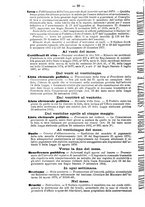 giornale/BVE0268450/1889-1891/unico/00000128