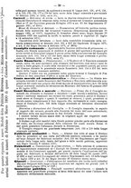 giornale/BVE0268450/1889-1891/unico/00000129