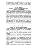 giornale/BVE0268450/1889-1891/unico/00000132