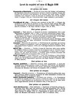 giornale/BVE0268450/1889-1891/unico/00000134