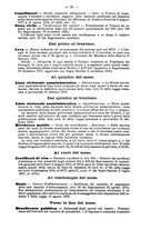 giornale/BVE0268450/1889-1891/unico/00000135