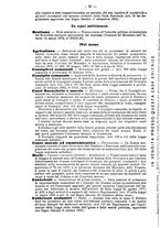 giornale/BVE0268450/1889-1891/unico/00000136