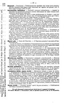 giornale/BVE0268450/1889-1891/unico/00000137