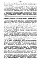 giornale/BVE0268450/1889-1891/unico/00000139