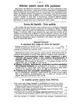 giornale/BVE0268450/1889-1891/unico/00000140