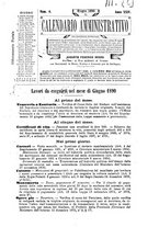 giornale/BVE0268450/1889-1891/unico/00000141